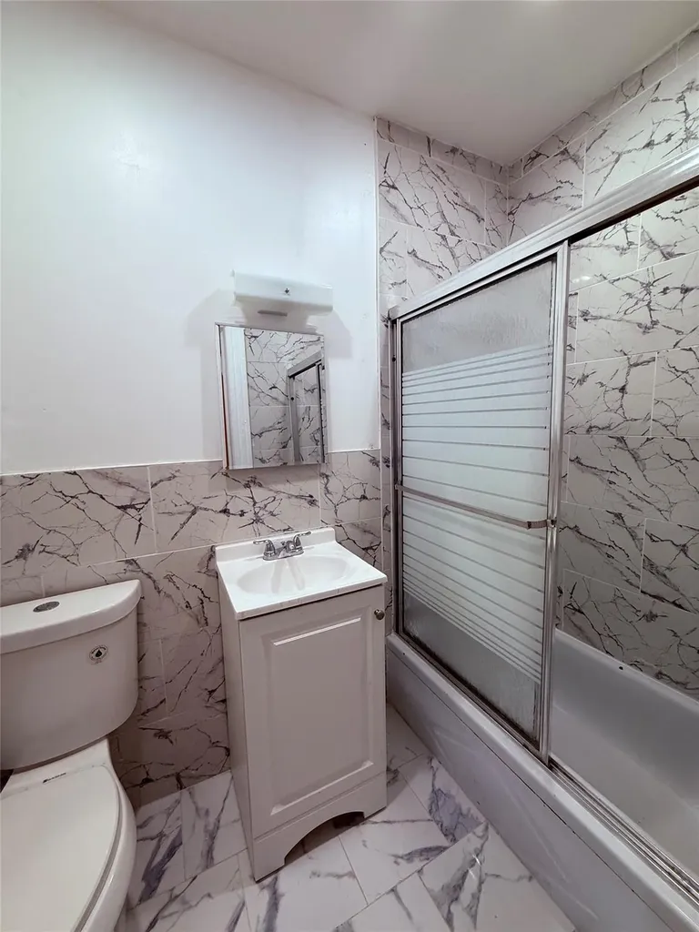 145 Moffat Street Brooklyn NY 11207