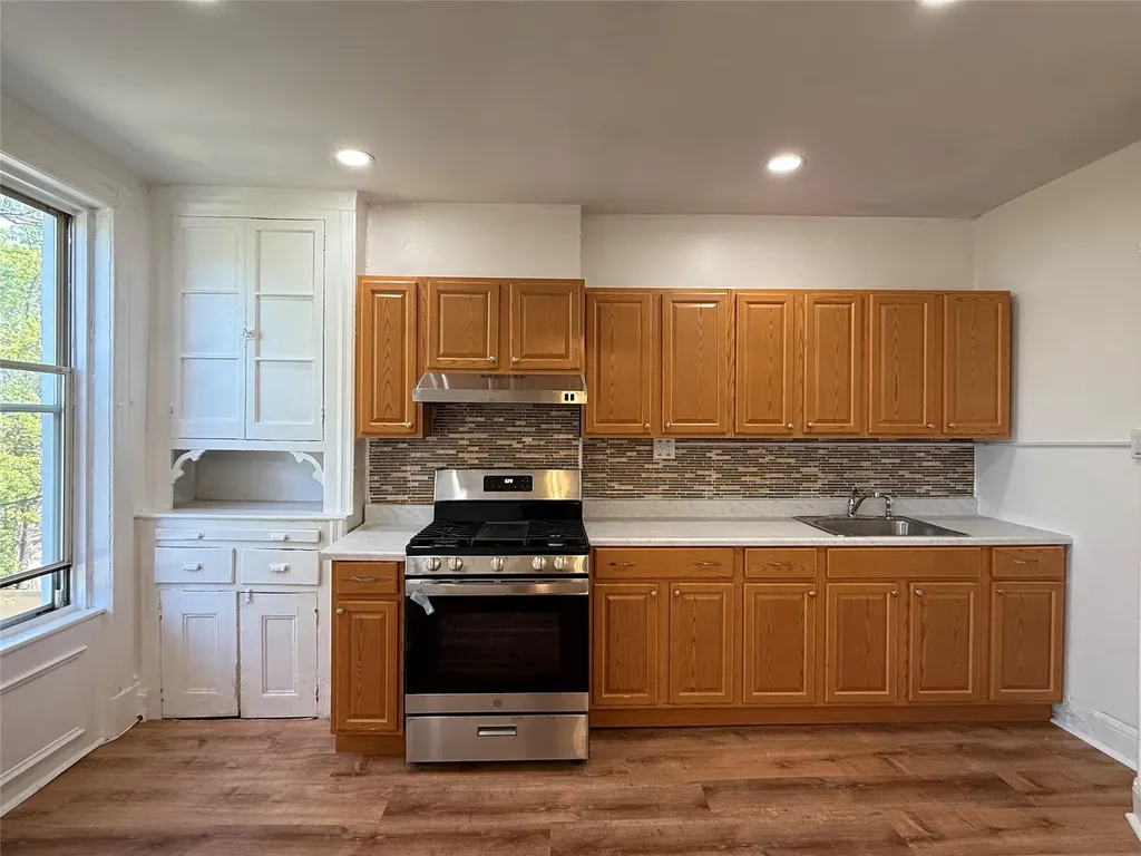 145 Moffat Street Brooklyn NY 11207