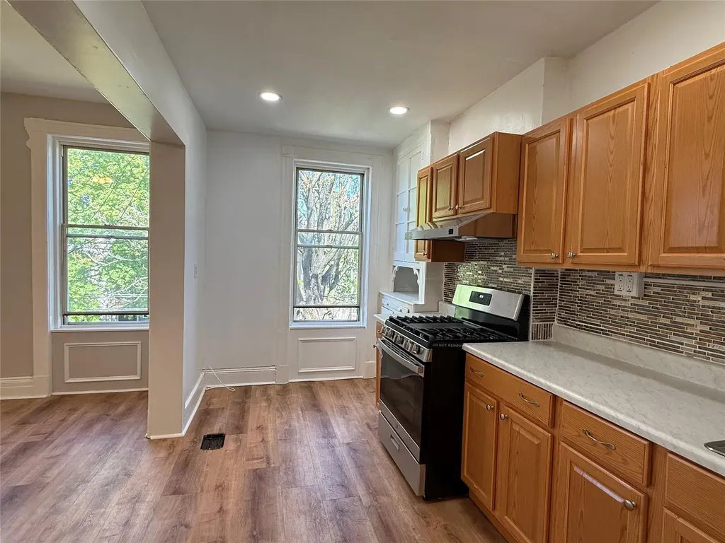 145 Moffat Street Brooklyn NY 11207