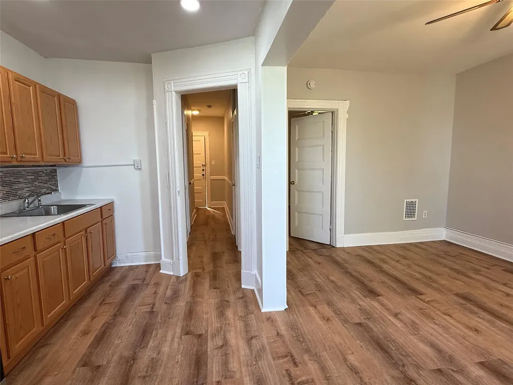 145 Moffat Street Brooklyn NY 11207