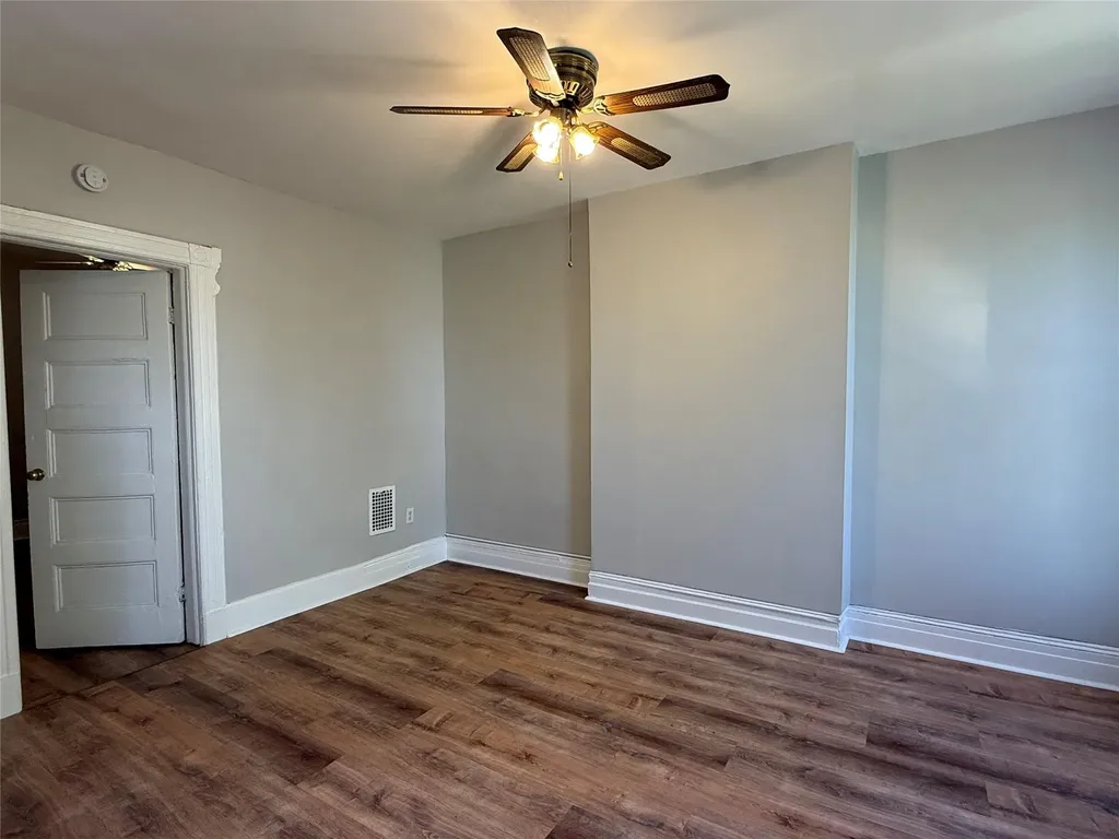145 Moffat Street Brooklyn NY 11207