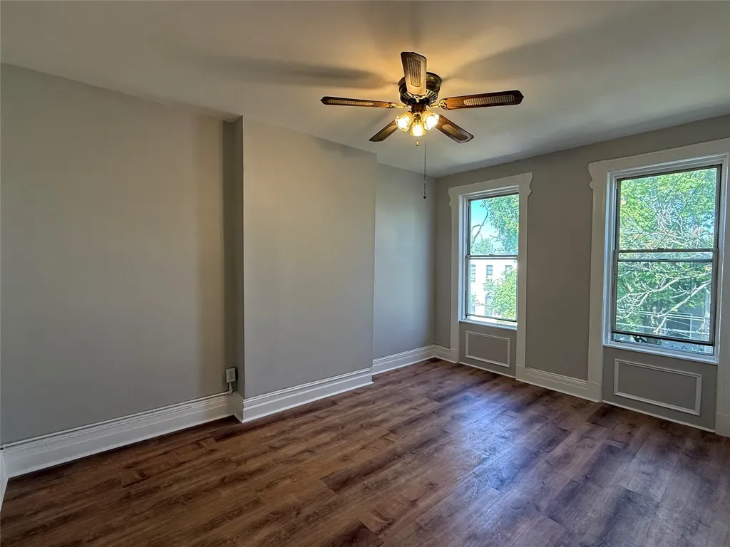 145 Moffat Street Brooklyn NY 11207
