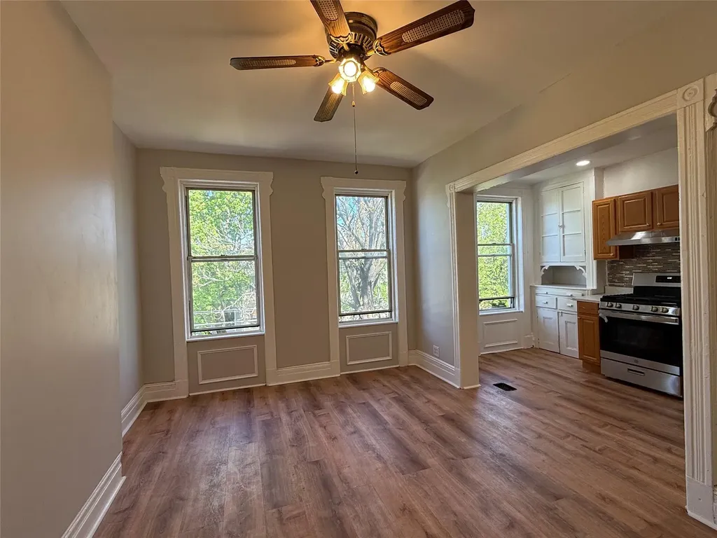 145 Moffat Street Brooklyn NY 11207