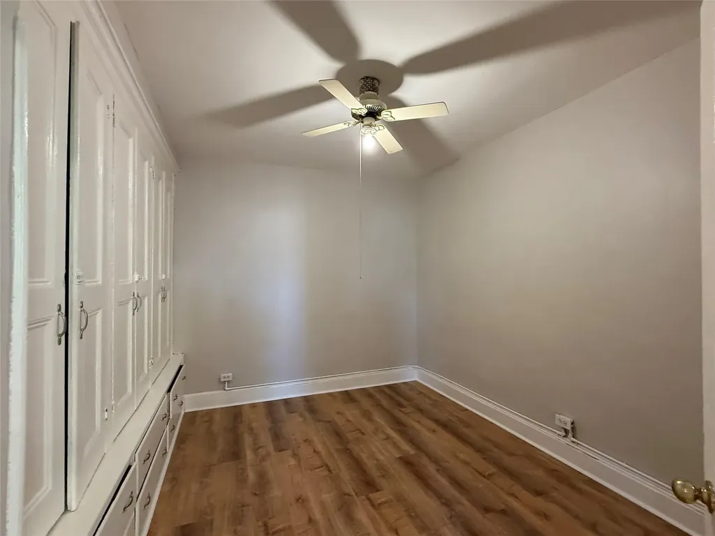 145 Moffat Street Brooklyn NY 11207