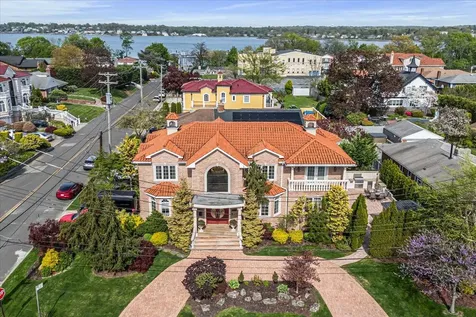 28-05 216th Street Bayside NY 11360