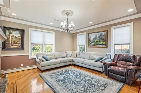 28-05 216th Street Bayside NY 11360