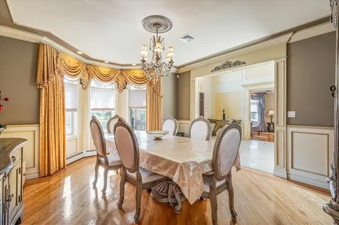 28-05 216th Street Bayside NY 11360