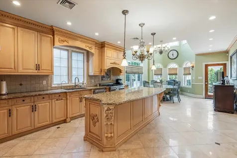 28-05 216th Street Bayside NY 11360