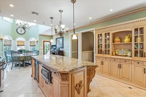 28-05 216th Street Bayside NY 11360