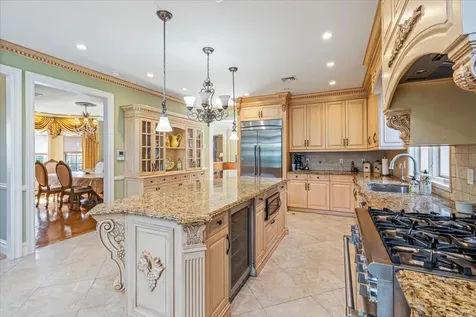 28-05 216th Street Bayside NY 11360