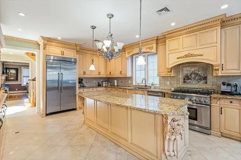 28-05 216th Street Bayside NY 11360