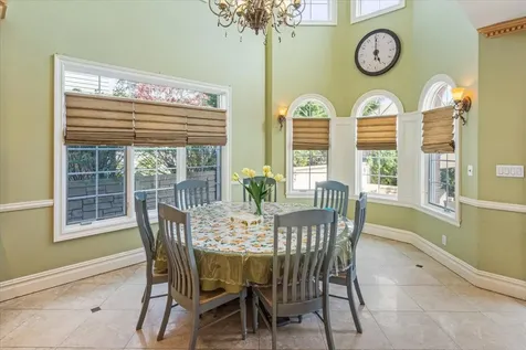 28-05 216th Street Bayside NY 11360