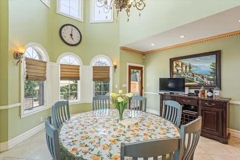 28-05 216th Street Bayside NY 11360