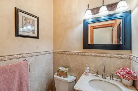 28-05 216th Street Bayside NY 11360