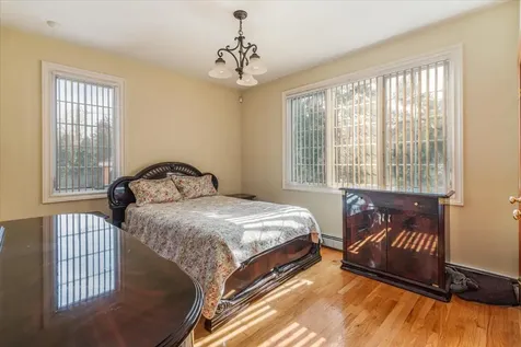 28-05 216th Street Bayside NY 11360