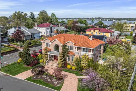 28-05 216th Street Bayside NY 11360