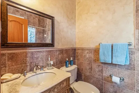 28-05 216th Street Bayside NY 11360