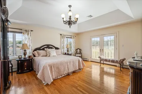 28-05 216th Street Bayside NY 11360