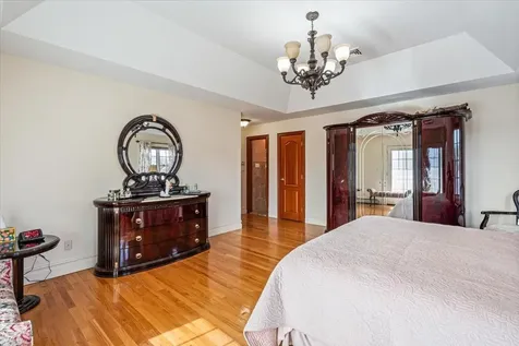 28-05 216th Street Bayside NY 11360