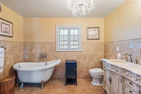 28-05 216th Street Bayside NY 11360