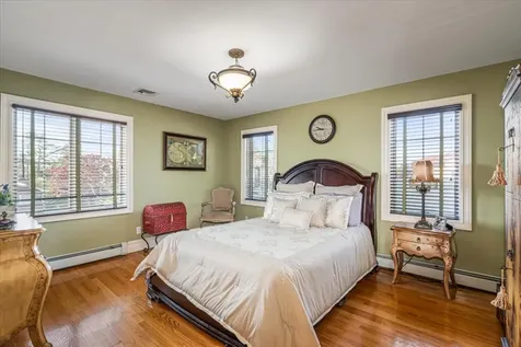 28-05 216th Street Bayside NY 11360