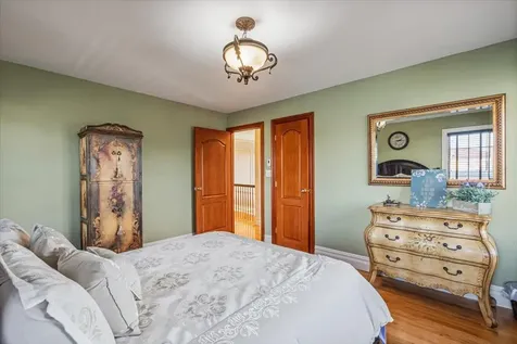 28-05 216th Street Bayside NY 11360