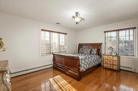 28-05 216th Street Bayside NY 11360