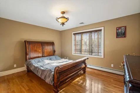 28-05 216th Street Bayside NY 11360