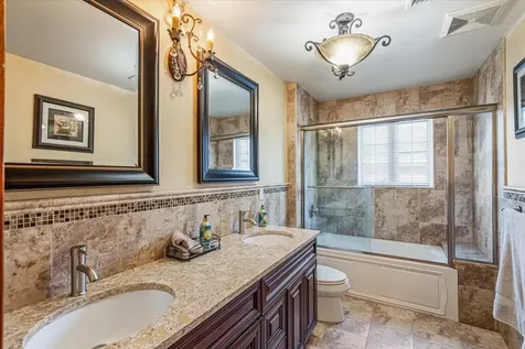 28-05 216th Street Bayside NY 11360