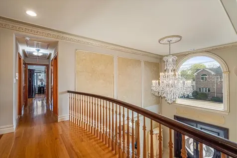 28-05 216th Street Bayside NY 11360