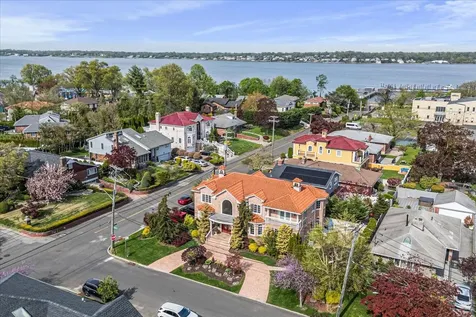 28-05 216th Street Bayside NY 11360