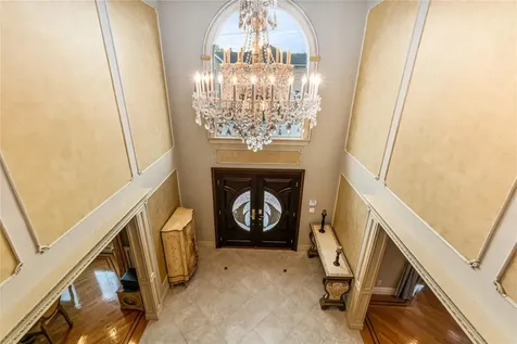 28-05 216th Street Bayside NY 11360