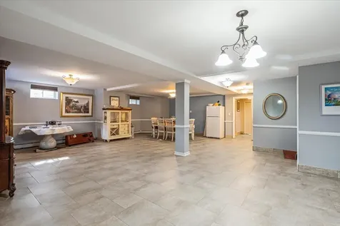 28-05 216th Street Bayside NY 11360