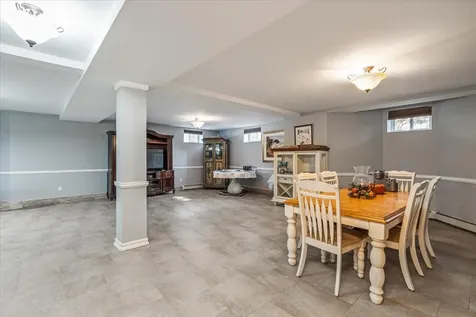 28-05 216th Street Bayside NY 11360