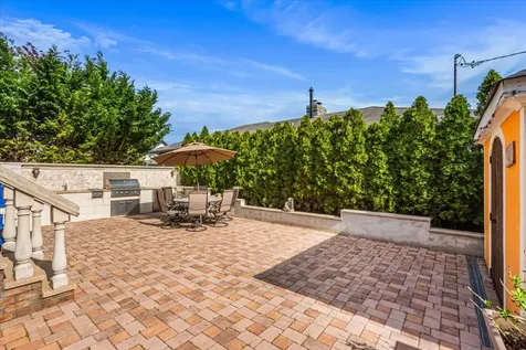 28-05 216th Street Bayside NY 11360