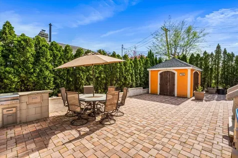 28-05 216th Street Bayside NY 11360