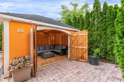 28-05 216th Street Bayside NY 11360