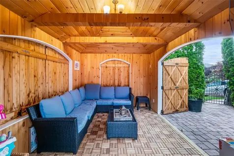 28-05 216th Street Bayside NY 11360