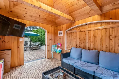 28-05 216th Street Bayside NY 11360