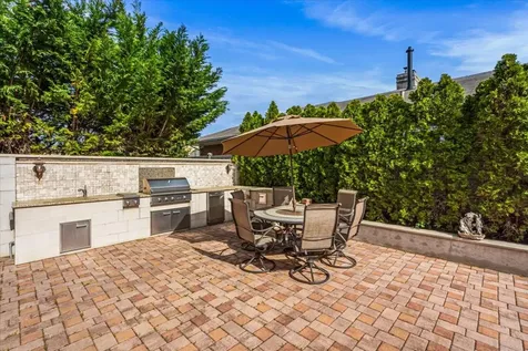 28-05 216th Street Bayside NY 11360