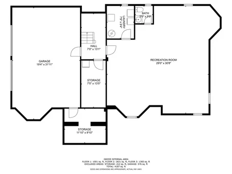 28-05 216th Street Bayside NY 11360