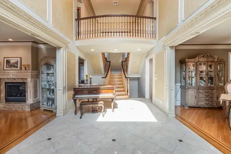 28-05 216th Street Bayside NY 11360