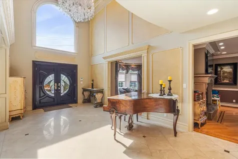 28-05 216th Street Bayside NY 11360