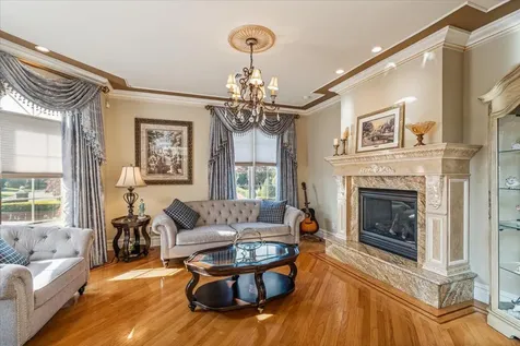 28-05 216th Street Bayside NY 11360