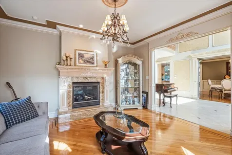 28-05 216th Street Bayside NY 11360