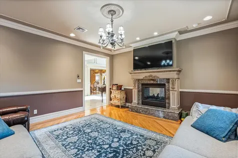 28-05 216th Street Bayside NY 11360