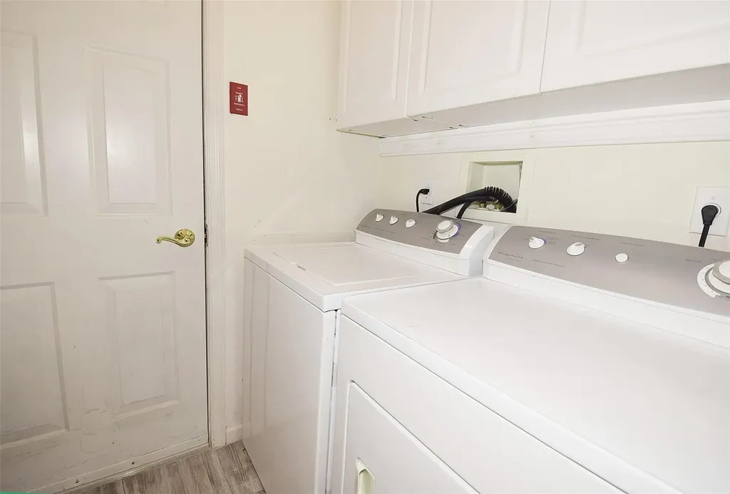 268 Medea Way Central Islip NY 11722