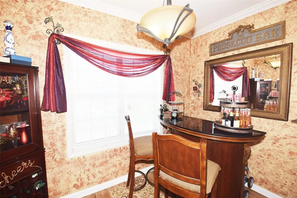 268 Medea Way Central Islip NY 11722