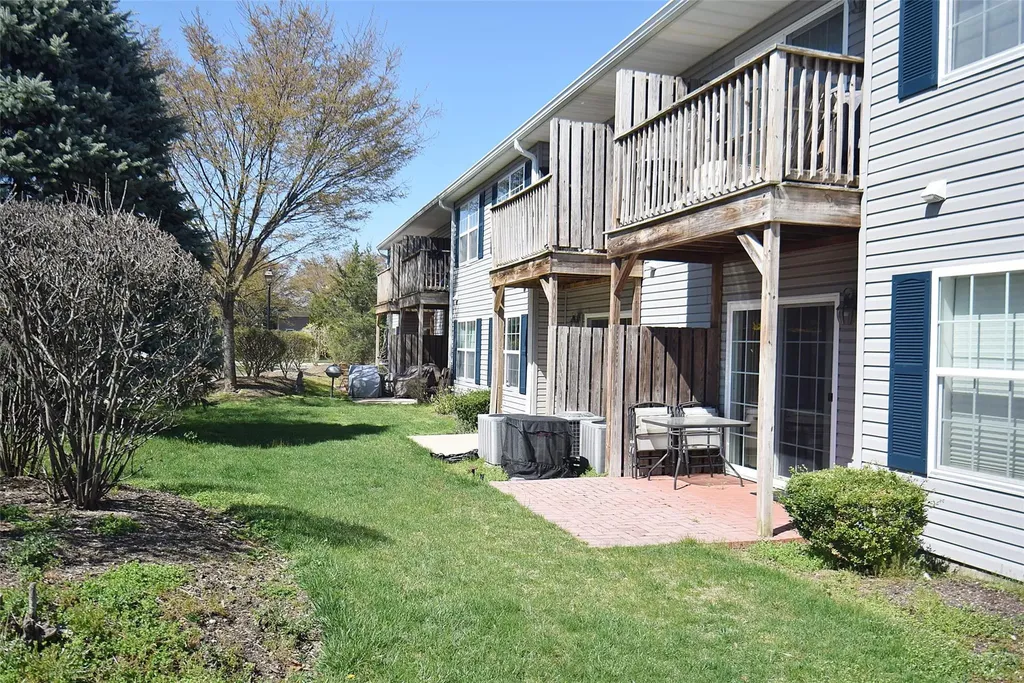 268 Medea Way Central Islip NY 11722