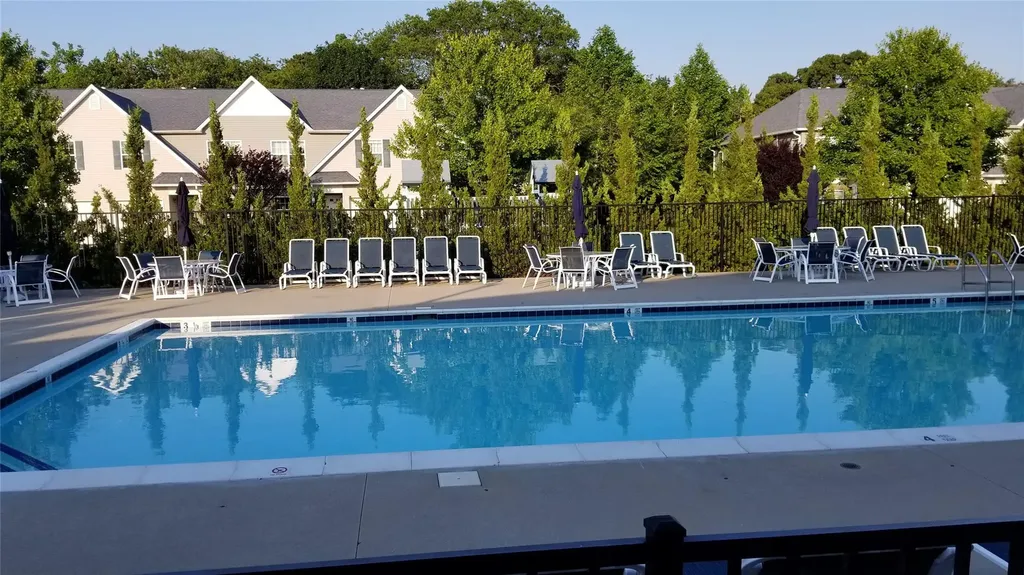 268 Medea Way Central Islip NY 11722